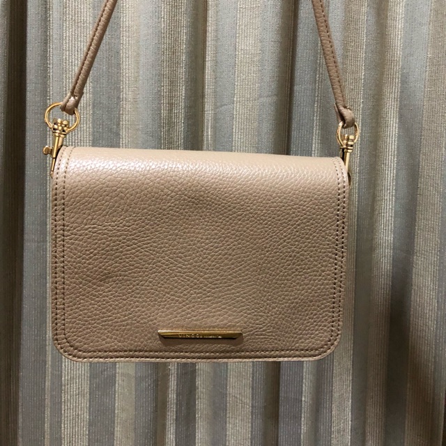 Vincci bag sale