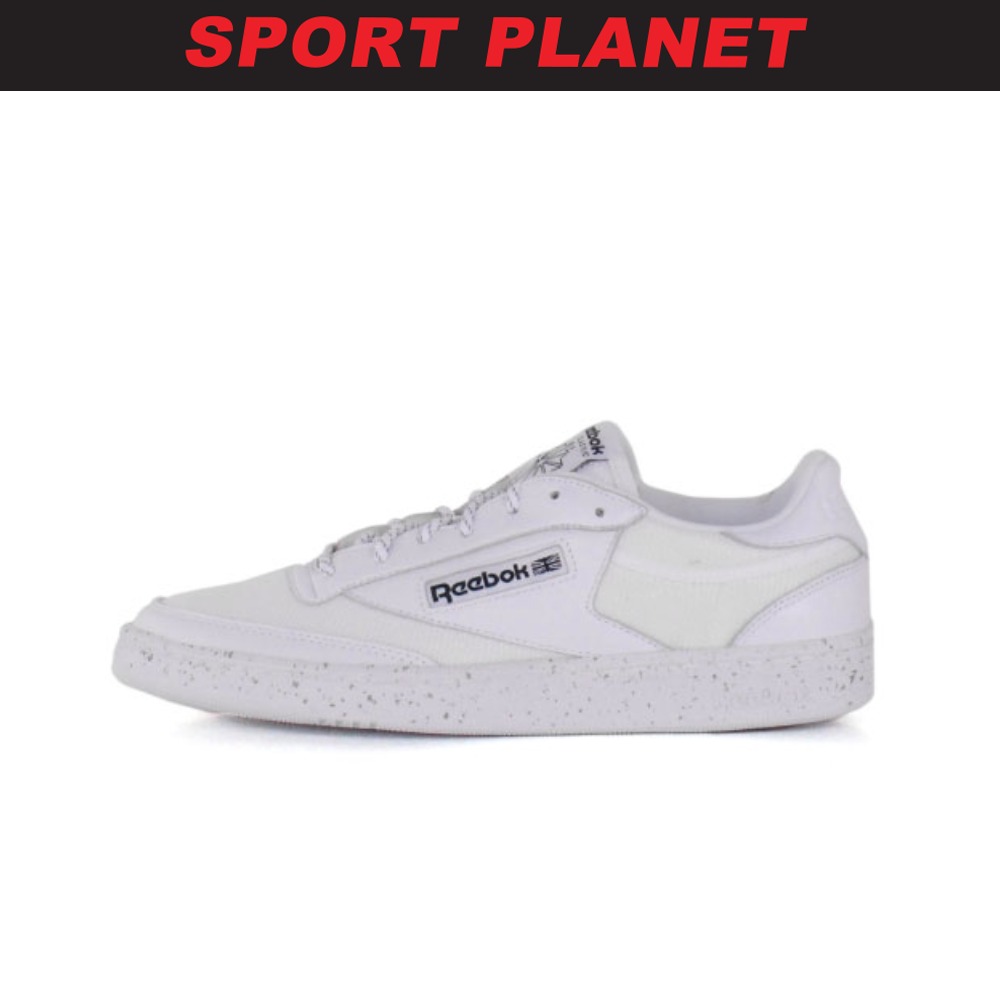 Reebok sport shoes store malaysia