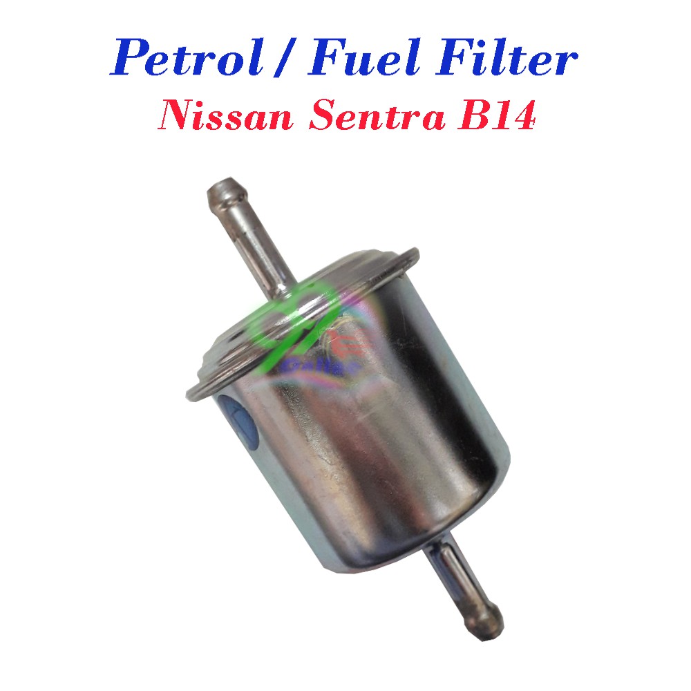 Sitemapcdatahttpswudinf Inetcom2006 Nissan Sentra Fuel Filternull