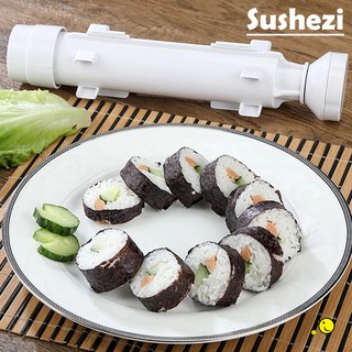 Sushezi sushi maker – everything kitchen