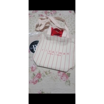 Ritote by Rizalman original | Shopee Malaysia
