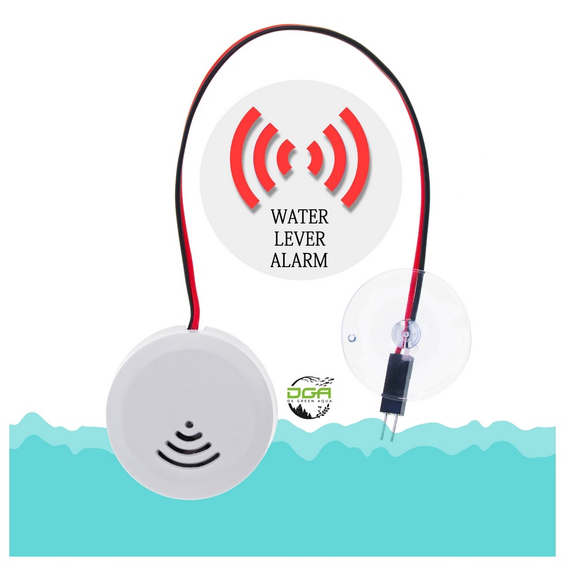water tank level sensor Malaysia, Best Deals July 2026 | Shopee Malaysia