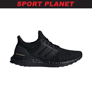 Ultraboost f36123 discount