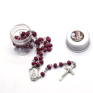 Buy rosary catholic Online With Best Price, Jan 2024