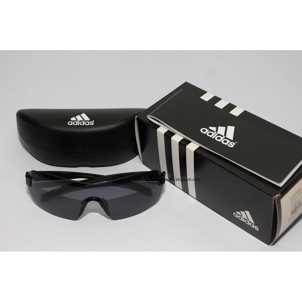 Buy adidas glasses Online With Best Price, Jul 2026 | Shopee Malaysia