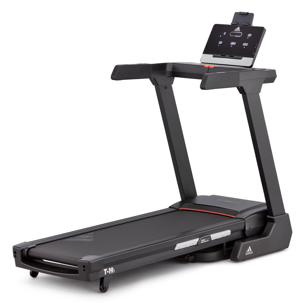 Adidas T 19i Treadmill