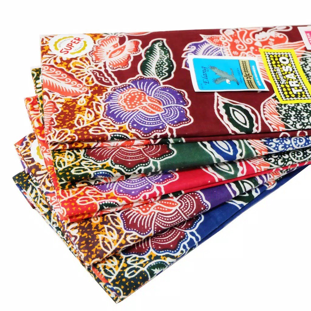 Kain Batik / Jarek, Gendong atau Dukung bayi dan anak Shopee Malaysia