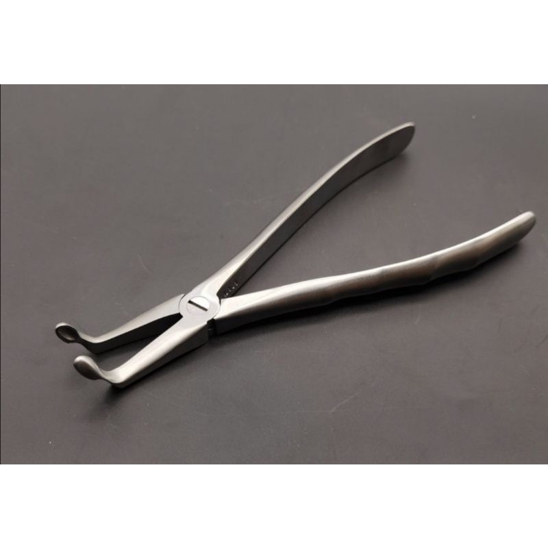 Dental Impacted wisdom tooth extraction Forcep extracting extraction