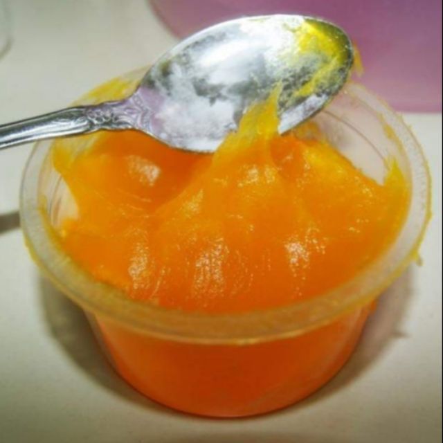 Ovalette Cake Emulsifier 250g 黄油 蛋糕稳定剂 Shopee Malaysia