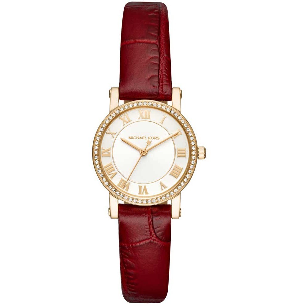 Michael kors petite online norie