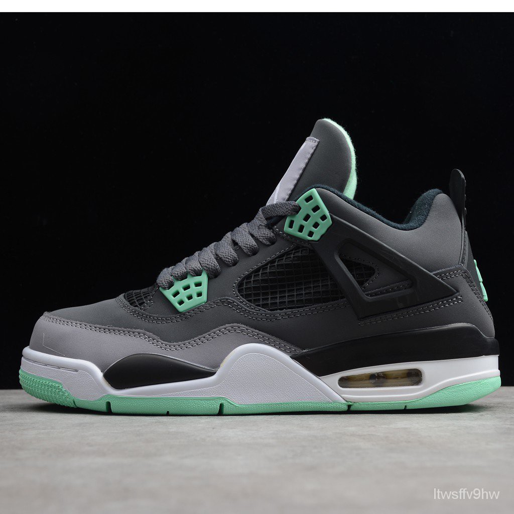 Jordan 4 clearance for sale mens