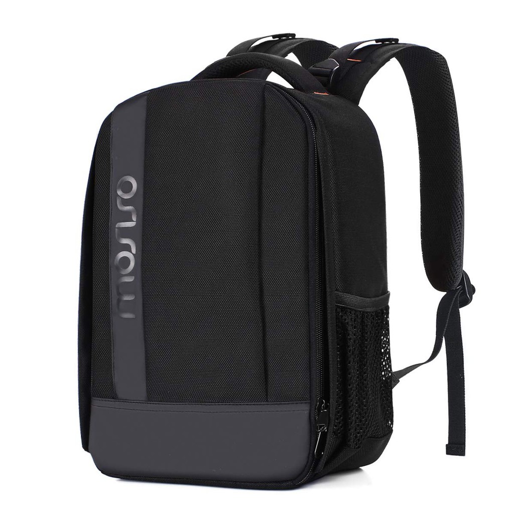 Mosiso 2024 camera bag