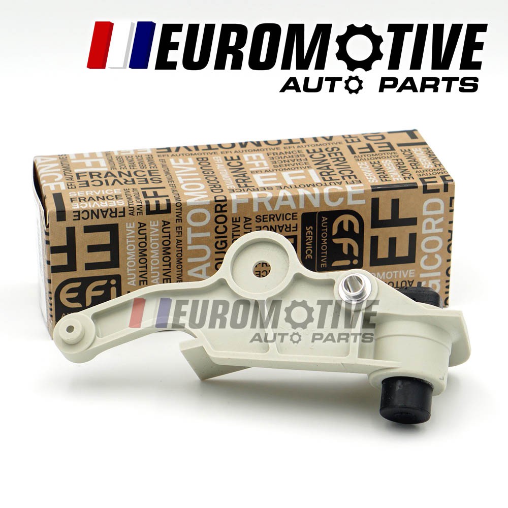 Flywheel Speed Sensor Peugeot 206 207 Shopee Malaysia