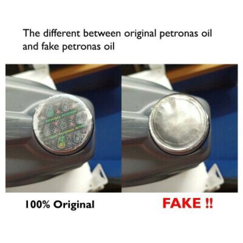 axia*proton wira* Petronas Syntium 800 SE 10w30 Semi Synthetic SN/CF