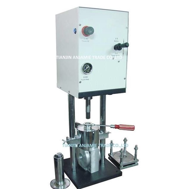 🔥 Local Ready Stock 🔥 Semi Automatic Dental laboratory Flexible Denture ...