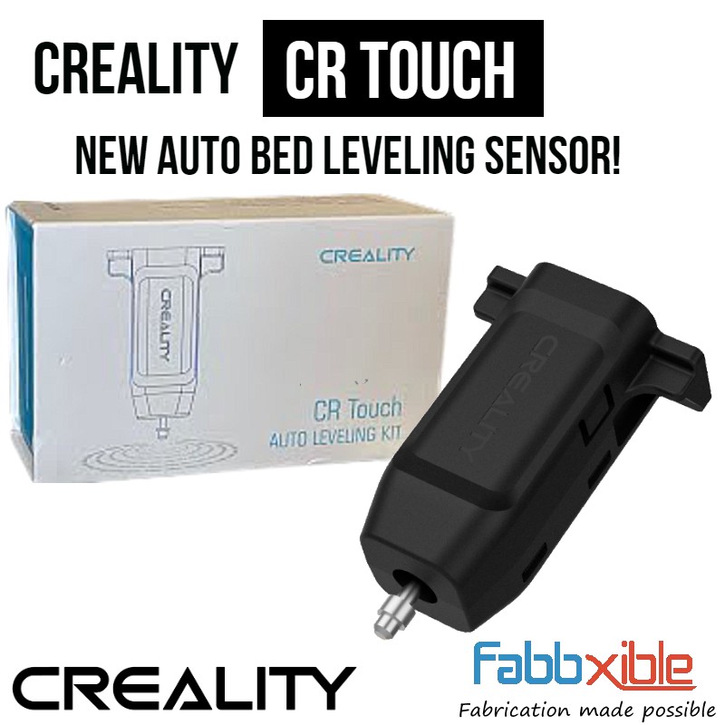 Creality CR Touch Sensor