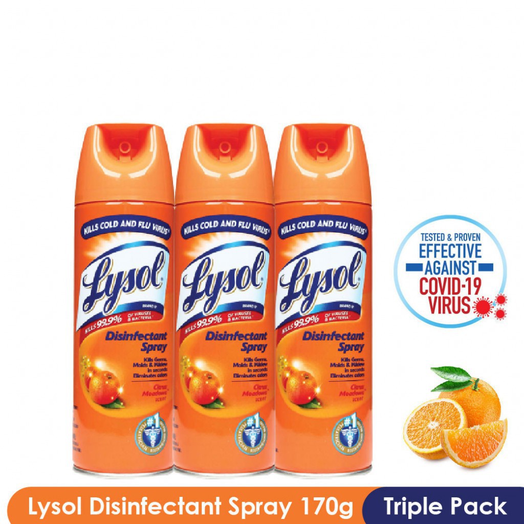 lysol-disinfectant-spray-lysol-spray-lysol-disinfectant-lysol-disinfectant-spray-citrus