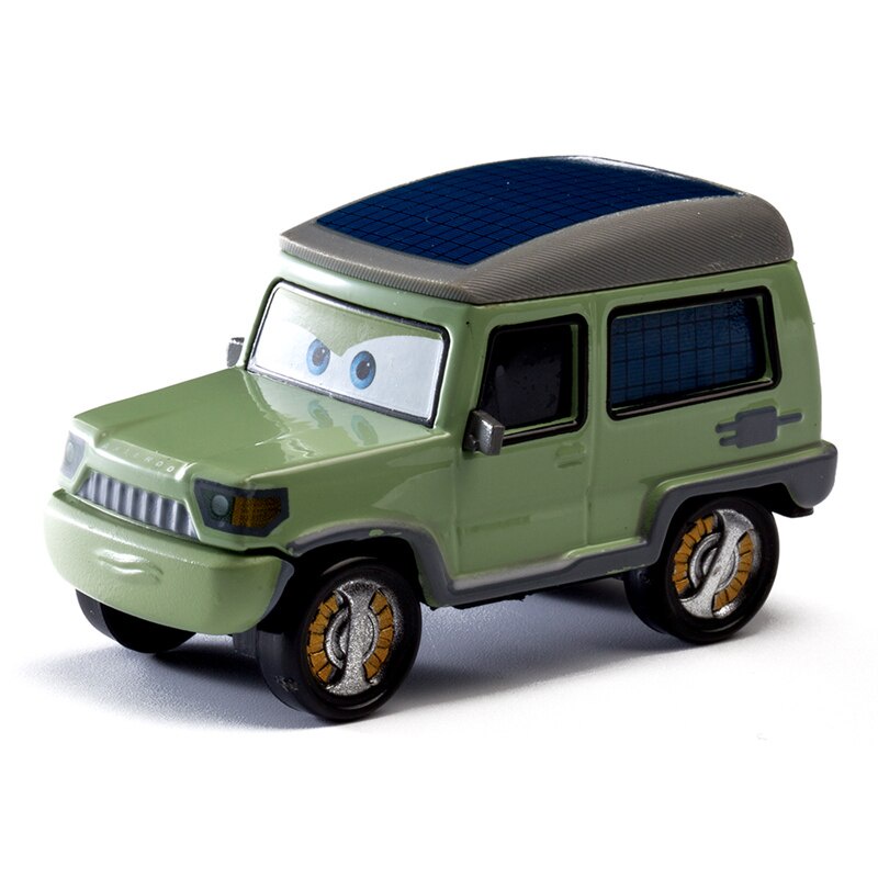 pixar-car-3-toys-lightning-mcqueen-1-55-alloy-pixar-car-shopee-malaysia