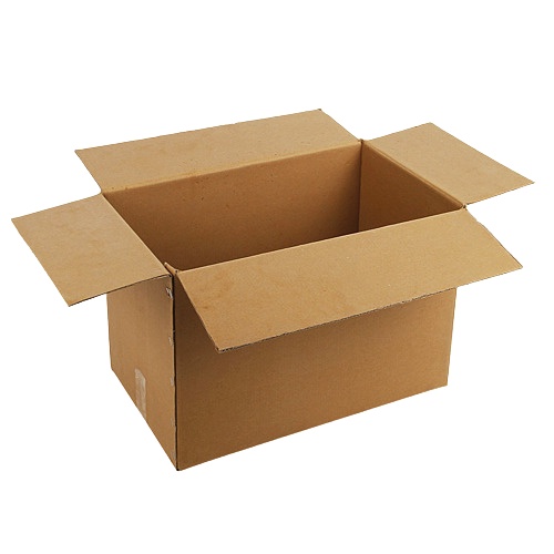 Safety Protection Box Maximum Packaging Box Cardboard Box Big Box ...