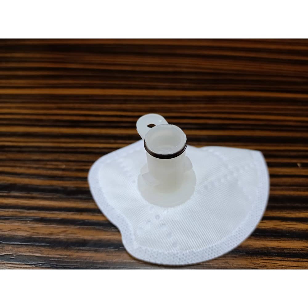 HONDA REPLACEMENT FUEL PUMP FILTER SCREEN STRAINER FOR CITY SEL JAZZ