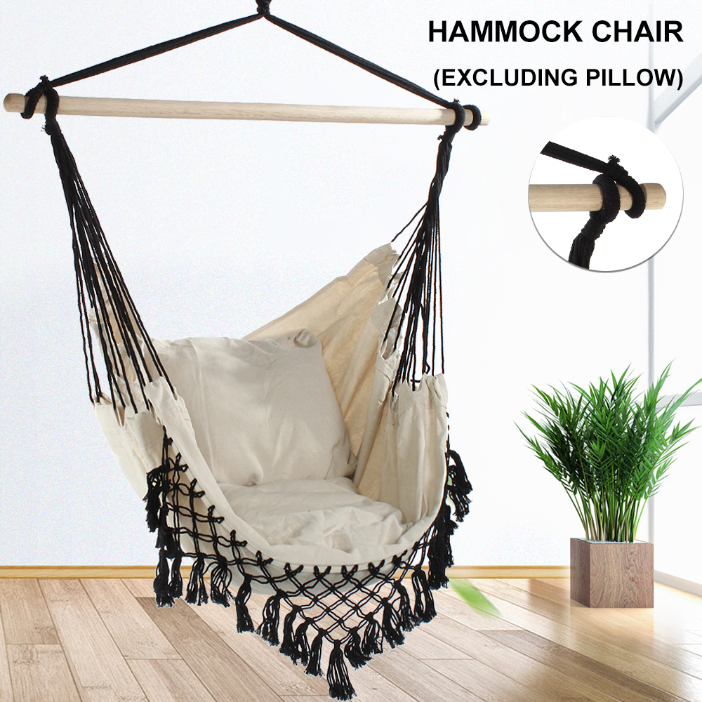 Shopee discount swing chair