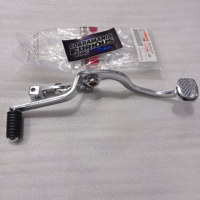 Gear rx king rxk rxs original yamaha genuine parts 3KA-E8110-00 ...