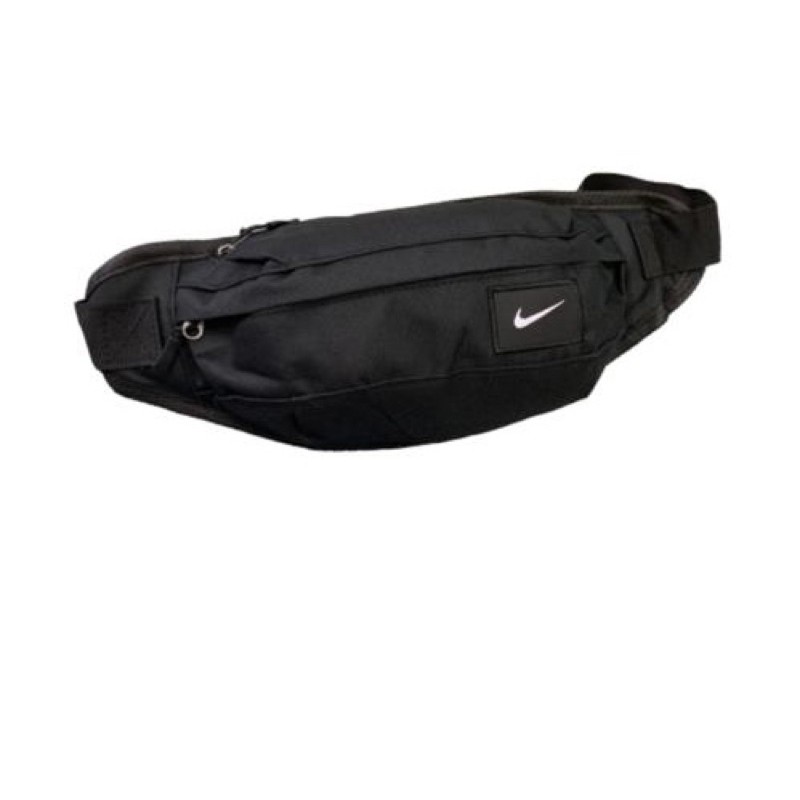 Nike fanny pack on sale men