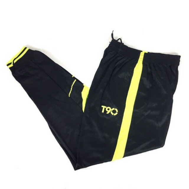 T90 tracksuit sales