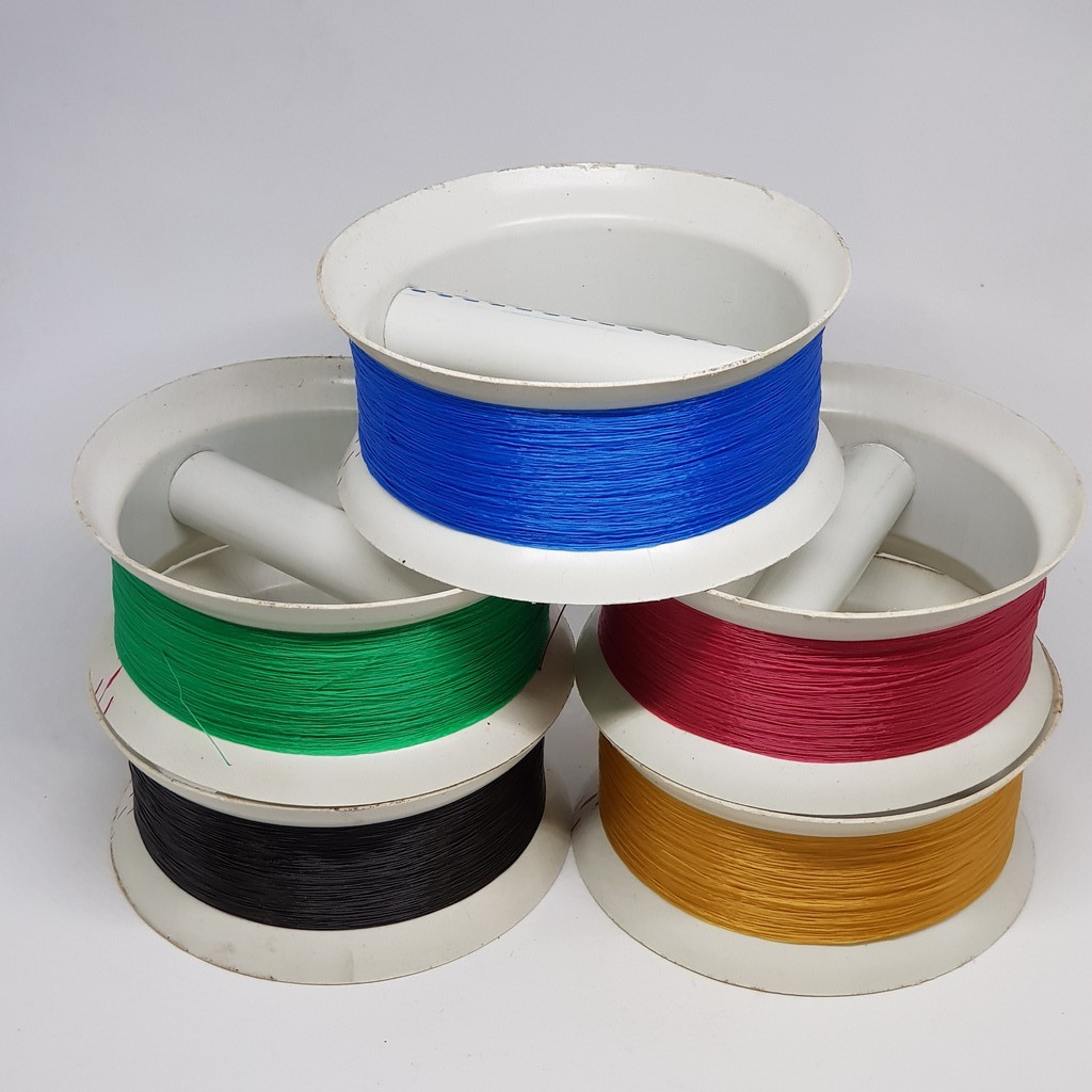 Kite Line Winder Kite Line Winder Kite Line Winder Kite Line Winder