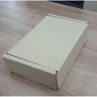 Cardboard Workspace Divider