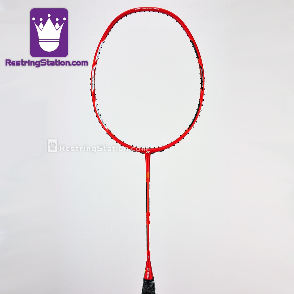 [Ready Stock & 100% Genuine] Yonex DUORA 7 Badminton Racket DUO7 DUO-7