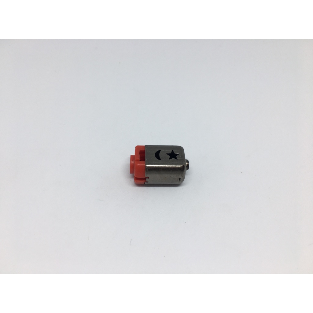Tamiya speed bulbin tube | Shopee Malaysia