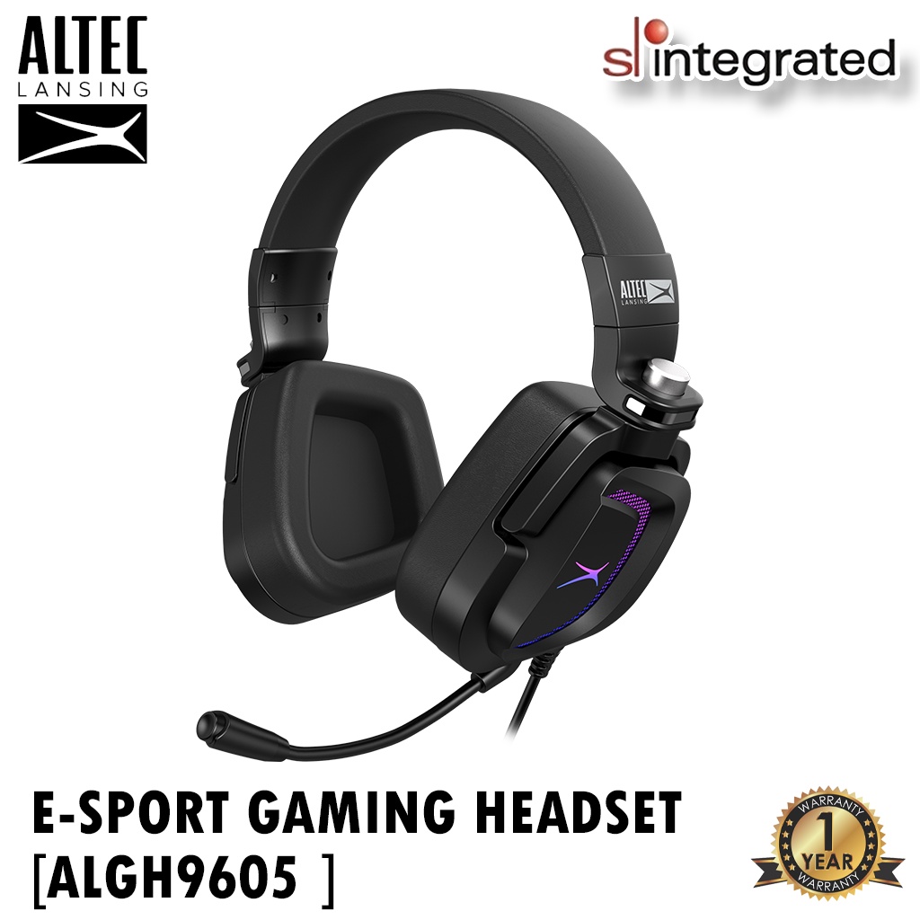 Flashget v8 headset hot sale