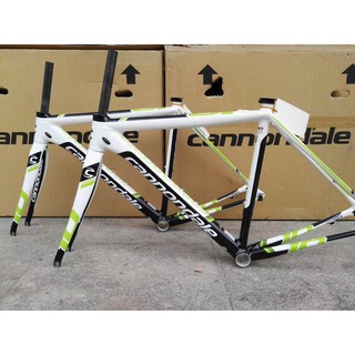 Caad frame on sale