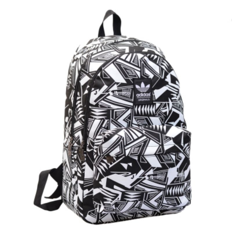 Adidas school bags boys deals