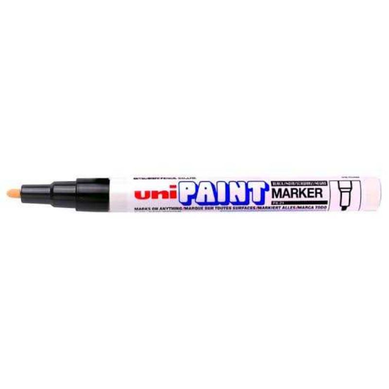 Uni paint marker japan | Shopee Malaysia