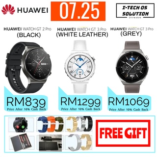 Jam huawei gt discount 2e