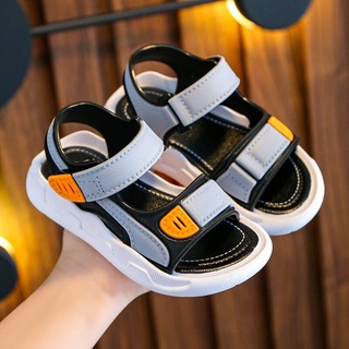 Sandals for 10 2025 year old boy