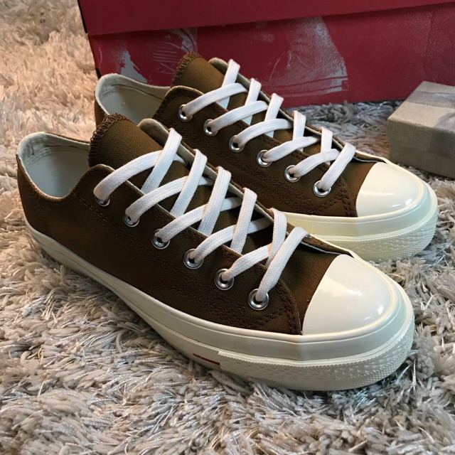 Converse x 2025 carhartt malaysia