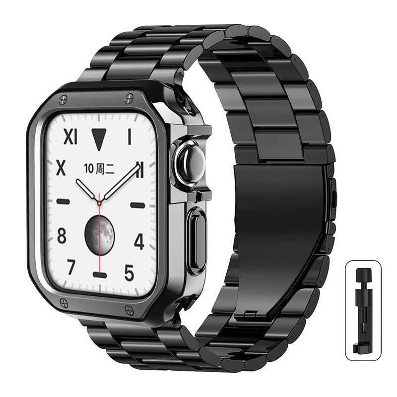 strap-case-for-apple-watch-band-series-8-7-6-se-5-4-3-8ultra-strap-41mm