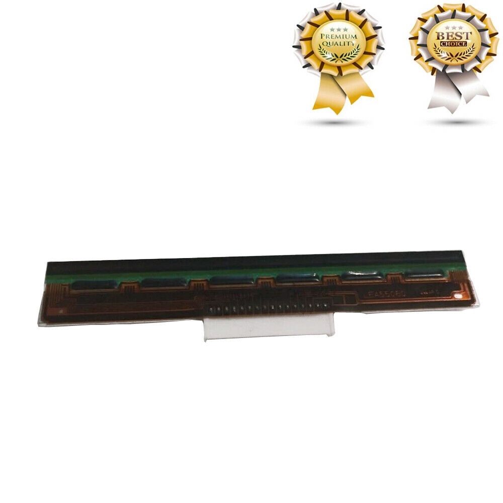 Thermal Printhead for Intermec PC43D PC43T 203dpi Thermal Printer ...