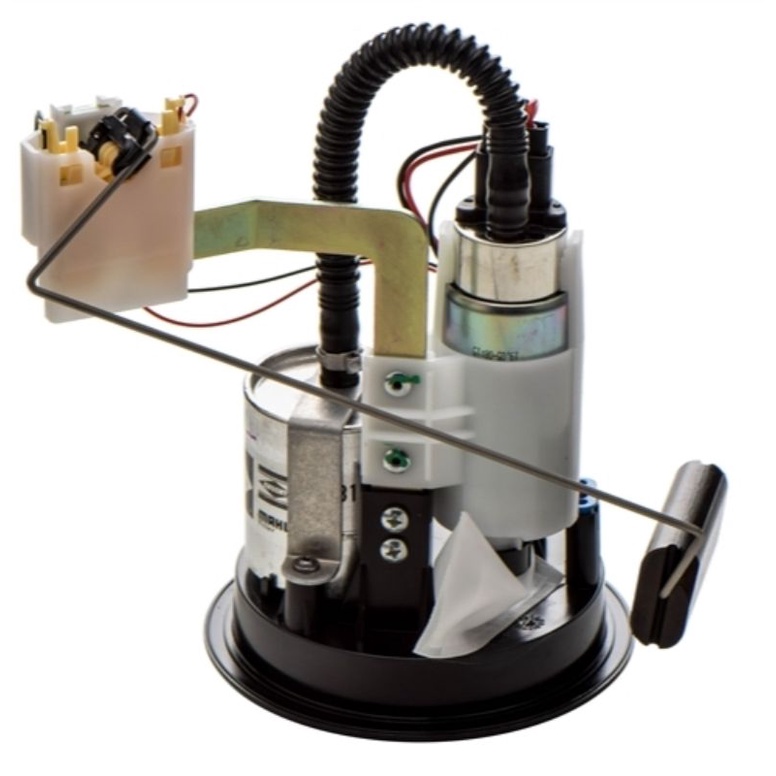 BMW S1000r S1000rr Fuel Pump Assembly Shopee Malaysia