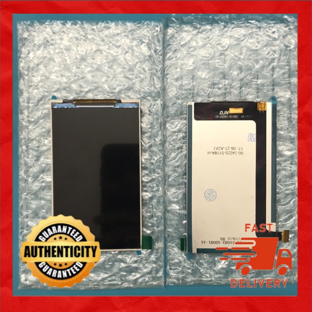 HUAWEI Y360 LCD | Shopee Malaysia