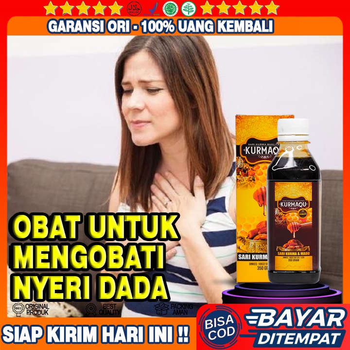 chest-pain-medicine-hot-fattening-chest-medicine-thin-body