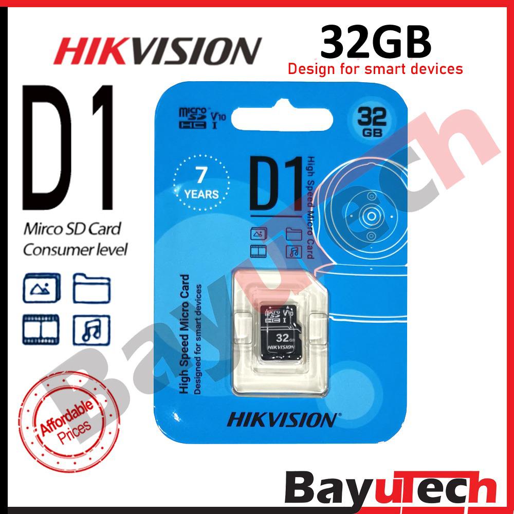 HIKSEMI USB 3.2 High Speed Flash Drive Pen Drive Waterproof Flash Disk Mini  Memory Sticks 128GB U Disk Pen Drive Silver-Black 3.2 16GB