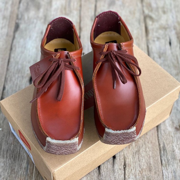 Clarks natalie shoes deals