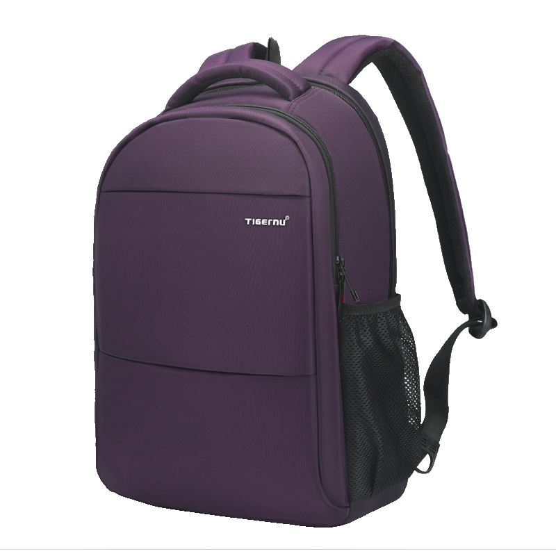 Tigernu backpack malaysia discount