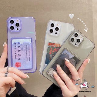 Luxury Square Clear Tpu Case For Iphone 11 12 13 Mini Pro Max Soft Silicone Phone  Cover For Iphone X Xr Xs Max Xr 6 6s 7 8plus - Mobile Phone Cases & Covers  - AliExpress