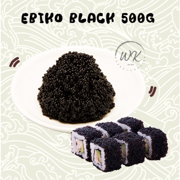 Buy ebiko Online With Best Price, Jun 2026 | Shopee Malaysia