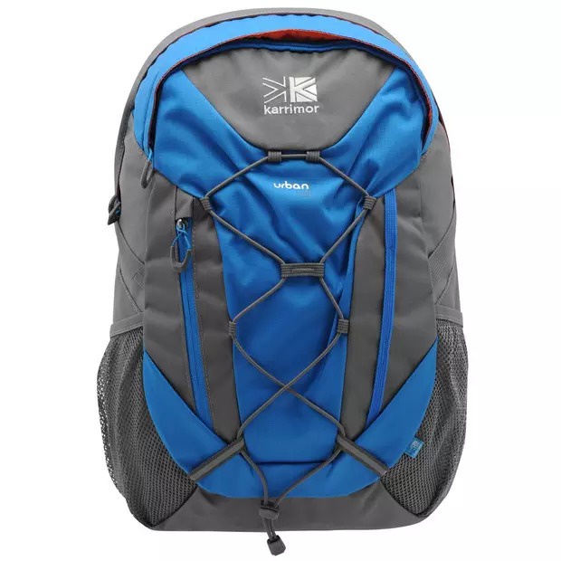 Karrimor 2024 urban backpack